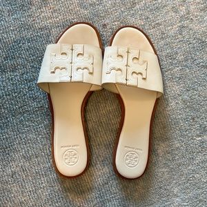 Tory Burch Ines Slide 8